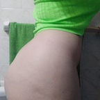 lilianscarlett (Lilian) free OnlyFans Leaked Pictures & Videos 

 profile picture