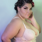 lilihoney OnlyFans Leaked Photos and Videos 

 profile picture