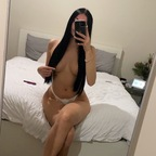 lilikate (Liliana) free OnlyFans Leaks 

 profile picture
