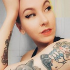 lilikiss (Linda) free OnlyFans content 

 profile picture