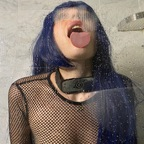 Lilim_ambra @lilim_ambra Leak OnlyFans 

 profile picture