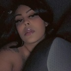 Lilyy (@lilipretty) Leaked OnlyFans 

 profile picture