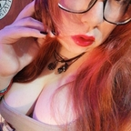 lilipsycho94 (Lidia Ruiz) OnlyFans Leaked Videos and Pictures 

 profile picture