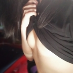 lilis_lil_secret OnlyFans Leaks 

 profile picture