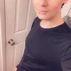 lilistarz OnlyFans Leaked Photos and Videos 

 profile picture