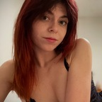 lilith-fae (Lilith) OnlyFans Leaked Pictures & Videos 

 profile picture