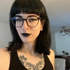 Onlyfans leaks lilith.liebling 

 profile picture