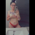 lilith.rose_666 (Lilith Rose) free OnlyFans Leaked Content 

 profile picture