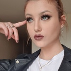 Free access to @lilith98 Leak OnlyFans 

 profile picture