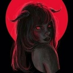 Onlyfans leaked lilith_6_6_6 

 profile picture