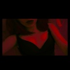 Download lilith_fire OnlyFans videos and photos for free 

 profile picture