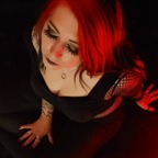 lilith_morel (Lilith_morel) OnlyFans Leaked Pictures and Videos 

 profile picture