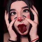 Download lilith_morningstar1 OnlyFans videos and photos for free 

 profile picture