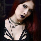 Free access to @lilithaddams07 Leak OnlyFans 

 profile picture