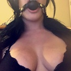 Download lilithasteria OnlyFans leaks for free 

 profile picture
