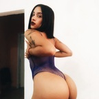 lilithbayomi (Lilith222💸) OnlyFans Leaked Pictures & Videos 

 profile picture