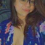 Download lilithbell OnlyFans leaks for free 

 profile picture