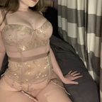 lilithdivine (Lilith) OnlyFans Leaks 

 profile picture