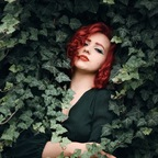 Onlyfans leaked lilithealicefree 

 profile picture
