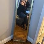 lilithg (Lilith Gordon) OnlyFans Leaks 

 profile picture