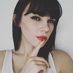 lilithlain (Lilith Lain) OnlyFans Leaked Pictures and Videos 

 profile picture