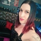 lilithlavey999 (Lilith LaVey) free OnlyFans Leaked Videos and Pictures 

 profile picture