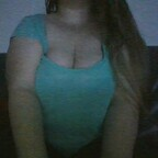 lilithluciferian OnlyFans Leaks 

 profile picture