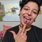 Onlyfans leaks lilithmanzanita 

 profile picture