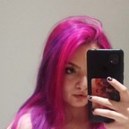 Download lilithmochi OnlyFans leaks for free 

 profile picture