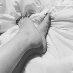 Download lilithmorgen OnlyFans videos and photos for free 

 profile picture