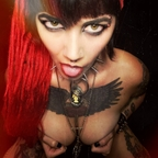 Download lilithmorningstar OnlyFans content for free 

 profile picture