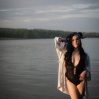 Onlyfans leaks lilithnightfare 

 profile picture