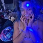 lilithnox94 OnlyFans Leaks 

 profile picture