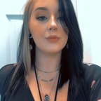 liliththefair OnlyFans Leaked Photos and Videos 

 profile picture