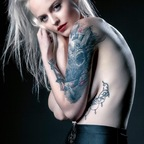 Onlyfans leaks lilithwoof 

 profile picture