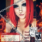 Download lilithxblaynn OnlyFans leaks for free 

 profile picture