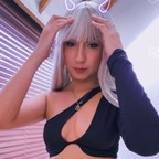 Onlyfans leaked lilitongue 

 profile picture