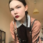 Download lilitwoods OnlyFans leaks for free 

 profile picture