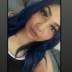 lilivettetx OnlyFans Leaks 

 profile picture