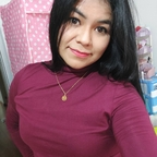 Download lilixa OnlyFans leaks for free 

 profile picture