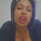 liliyans OnlyFans Leaked 

 profile picture
