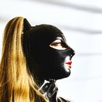 Download lilja_shine OnlyFans leaks for free 

 profile picture