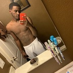 liljoker420 (eli) OnlyFans content 

 profile picture