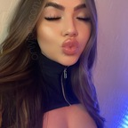 liljp_ OnlyFans Leak 

 profile picture