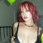 Onlyfans leaks lilkeishy 

 profile picture