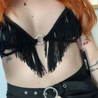 Onlyfans leaked lilkittenek 

 profile picture