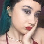 Free access to (lilkittyc) Leak OnlyFans 

 profile picture