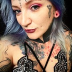 lilkittyskittles (Kitty) free OnlyFans Leaked Videos and Pictures 

 profile picture