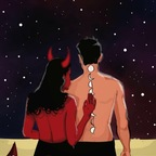 lill.nikki OnlyFans Leaks 

 profile picture