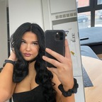 lillaanneli OnlyFans Leak 

 profile picture